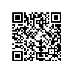 CXA1507-0000-000N00G427H QRCode