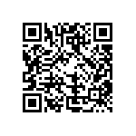 CXA1507-0000-000N00G430G QRCode