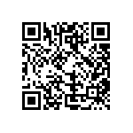 CXA1507-0000-000N00G430H QRCode