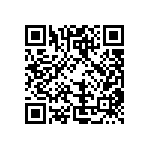 CXA1507-0000-000N00G435G QRCode