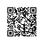 CXA1507-0000-000N00G435H QRCode