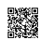 CXA1507-0000-000N00G450H QRCode