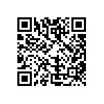 CXA1507-0000-000N00H20E1 QRCode