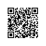 CXA1507-0000-000N00H20E2 QRCode