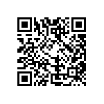 CXA1507-0000-000N00H235F QRCode