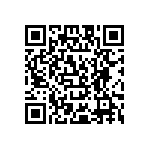 CXA1507-0000-000N00H240H QRCode