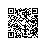 CXA1507-0000-000N00H257F QRCode