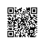 CXA1507-0000-000N00H40E1 QRCode