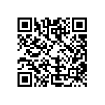 CXA1507-0000-000N00H40E2 QRCode