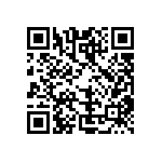 CXA1507-0000-000N00H40E5 QRCode