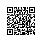 CXA1507-0000-000N0HE40E3 QRCode