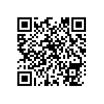 CXA1507-0000-000N0HE450F QRCode