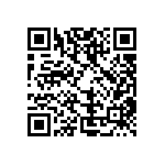 CXA1507-0000-000N0HF20E2 QRCode