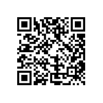 CXA1507-0000-000N0HF250H QRCode