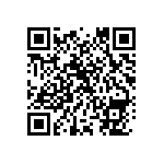 CXA1507-0000-000N0HF257F QRCode