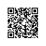 CXA1507-0000-000N0HF450H QRCode