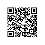 CXA1507-0000-000N0HG240F QRCode