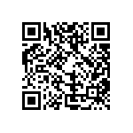 CXA1507-0000-000N0HG240H QRCode