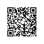 CXA1507-0000-000N0HG257F QRCode