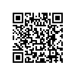 CXA1507-0000-000N0HG265F QRCode