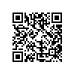 CXA1507-0000-000N0HG40E1 QRCode