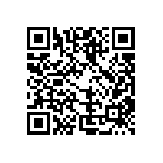 CXA1507-0000-000N0HG440F QRCode