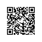 CXA1507-0000-000N0HG440G QRCode