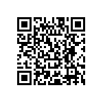 CXA1507-0000-000N0HG450G QRCode