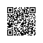 CXA1507-0000-000N0HH250F QRCode