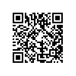 CXA1507-0000-000N0UD430H QRCode