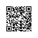 CXA1507-0000-000N0UE250F QRCode