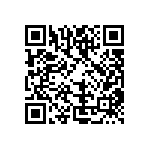 CXA1507-0000-000N0UE40E3 QRCode