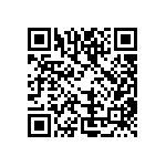 CXA1507-0000-000N0UE40E7 QRCode