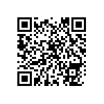 CXA1507-0000-000N0UF20E5 QRCode