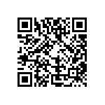 CXA1507-0000-000N0UF240H QRCode