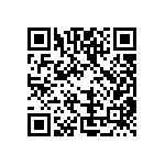 CXA1507-0000-000N0UF440G QRCode