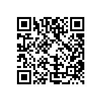 CXA1507-0000-000N0UF440H QRCode