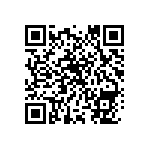 CXA1507-0000-000N0UF450G QRCode