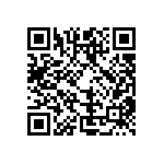 CXA1507-0000-000N0YC427H QRCode