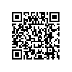 CXA1507-0000-000N0YD40E6 QRCode