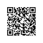 CXA1507-0000-000N0YD40E8 QRCode