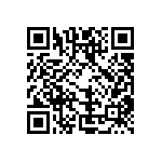 CXA1507-0000-000N0YD427F QRCode