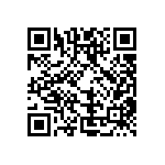 CXA1507-0000-000N0YD427H QRCode