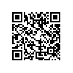 CXA1507-0000-000N0YE20E6 QRCode