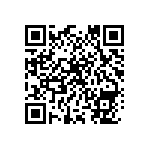 CXA1507-0000-000N0YE20E8 QRCode