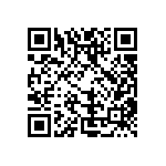 CXA1507-0000-000N0YE227F QRCode