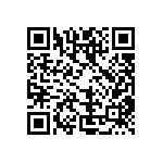 CXA1507-0000-000N0YE40E6 QRCode