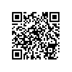 CXA1507-0000-000N0YE430G QRCode