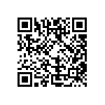 CXA1507-0000-000N0YE435H QRCode