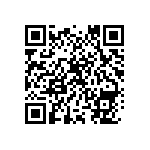 CXA1507-0000-000N0YF20E6 QRCode